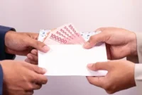 Ilustrasi penyaluran bantuan sosial kepada masyarakat (Foto: Pexels)