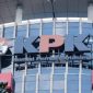 Foto: Gedung KPK (Andhika Prasetia/detikcom)