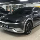 Foto: Doc.Surya Mobil / OLXmobbi.