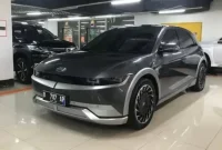 Foto: Doc.Surya Mobil / OLXmobbi.