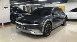 Foto: Doc.Surya Mobil / OLXmobbi.