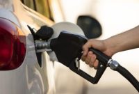 Ilustrasi/Foto: Getty Images/iStockphoto/senkaya