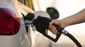 Ilustrasi/Foto: Getty Images/iStockphoto/senkaya