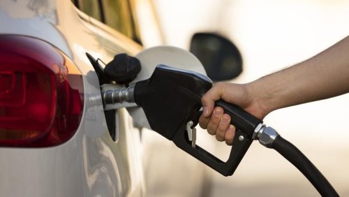 Ilustrasi/Foto: Getty Images/iStockphoto/senkaya