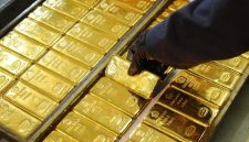 Emas Antam menjadi salah satu pilihan investasi yang diminati saat kondisi ekonomi global tidak menentu.