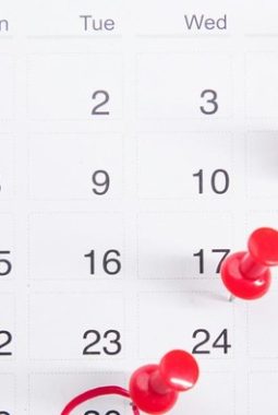 Idul Adha 2026 Kapan Versi Pemerintah dan Muhammadiyah