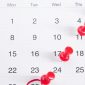 Ilustrasi kalender (Foto: Towfiqu Barbhuiya/Unsplash)