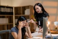 Foto ilustrasi: Getty Images/Perawit Boonchu