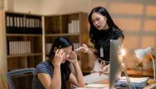 Foto ilustrasi: Getty Images/Perawit Boonchu