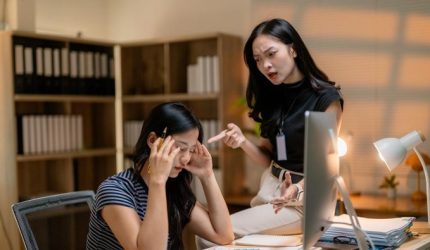 Ilustrasi buah-buahan sumber vitamin C tidak kekurangan untuk kesehatan dan daya tahan tubuh.