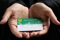 Foto: dok. BPJS Kesehatan