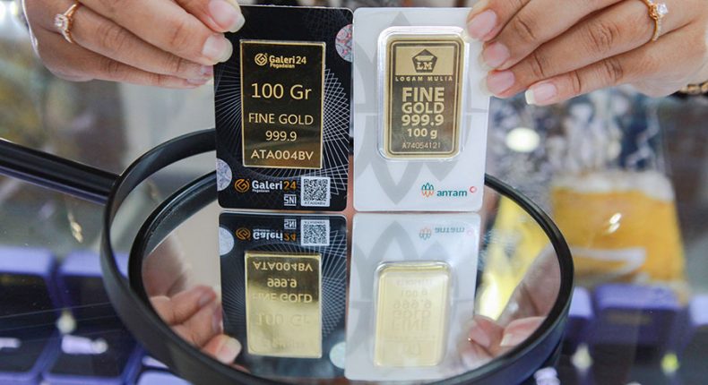 foto slider headline