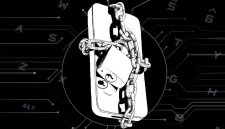 Foto: Infografis/ Passwod Anti Hacker/ Edward Ricardo