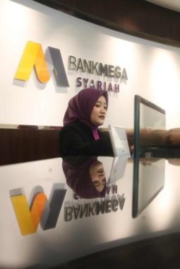 Emas Jadi Primadona Investasi di Tengah Ketidakpastian Global