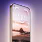 Foto: iPhone 18 Pro dan iPhone 18 Pro Max akan pakai Face ID bawah layar, kamera di kiri atas. dikutip MacRumors