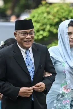 Jumhur Hidayat Pastikan Keppres Mitigasi PHK Segera Terbit