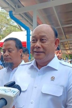 BGN Hentikan 1.720 SPPG, Insentif 6 Juta Jalan