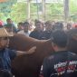 Foto: Ahmad Muzani meresmikan pembukaan Kontes Sapi APPSI di Wonosobo, menyoroti peluang besar peternak jelang Hari Raya Idul Adha. (dok. istimewa)