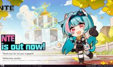 Kode Redeem  Terbaru April 2026 Aktif Hari Ini