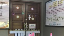 Foto: Adji G Rinepta/detikJogja