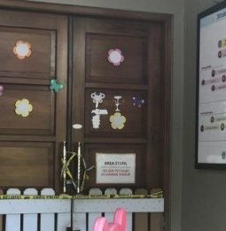 Kasus Daycare Jogja, Balita Diikat Seharian Penuh