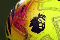 Foto: Getty Images/George Wood