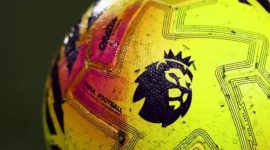 Foto: Getty Images/George Wood