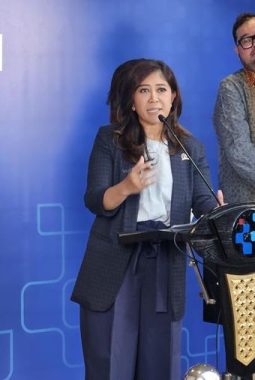 TikTok Nonaktifkan 1,7 Juta Akun Anak di Indonesia