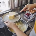 Foto: Getty Images/iStockphoto