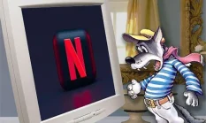 Italia Memerintahkan Netflix Kembalikan Dana Pelanggan