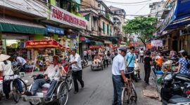 Foto: (Getty Images/vdvornyk)