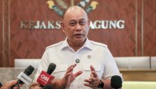 Foto: Gilang Faturahman/detikfoto