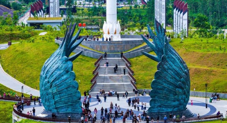 foto slider headline