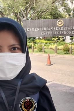 Nasib PPPK Paruh Waktu Ditentukan Tahun 2026