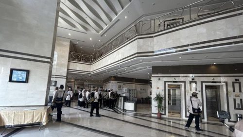 foto slider headline