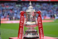 Final Piala FA 2025/2026 akan mempertemukan Manchester City dengan Chelsea (Foto: The FA )