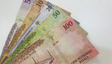 Nilai tukar rupiah terhadap riyal Arab Saudi menguat seiring meningkatnya kebutuhan jemaah haji