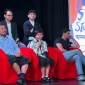Konferensi pers program Next Step Studio yang menghadirkan sineas Indonesia dan Asia Tenggara menjelang partisipasi di Cannes Critics’ Week 2026.