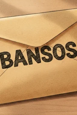 Cara Cek Desil Bansos PKH BNPT 2026 Mudah