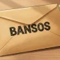 Ilustrasi bansos. /Generate AI 
