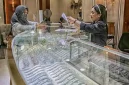 Harga emas perhiasan di Raja Emas Indonesia, Hartadinata Abadi, dan Laku Emas terpantau stabil pada 14 Mei 2026.