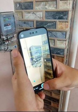 Keluhan Tagihan Listrik Naik, Cek Tarif Mei 2026