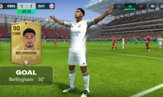 Kode Redeem FC Mobile 25 Mei 2026 Banjir Hadiah
