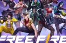 Kode Redeem FF Sultan. /Garena/