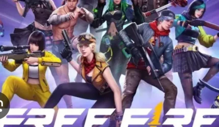 Kode redeem Free Fire Sultan terbaru dari Garena dengan hadiah skin dan bundle gratis Mei 2026.