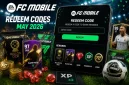 Daftar Kode Redeem FC Mobile Terbaru 5 Mei 2026: Amankan Ballon d'Or Pack dan Ribuan Gems!