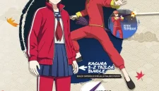 Buruan Klaim Kode Redeem FF Mei 2026, Hadiah Gratis Menanti