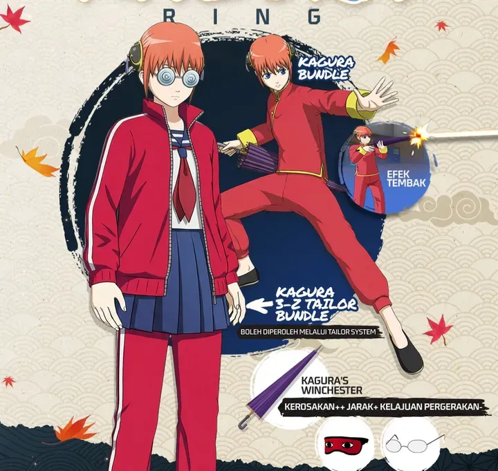 Buruan Klaim Kode Redeem FF Mei 2026, Hadiah Gratis Menanti