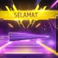 Daftar kode redeem Free Fire terbaru berisi hadiah skin, bundle, dan item gratis yang bisa diklaim di situs resmi Garena. ( you tube)