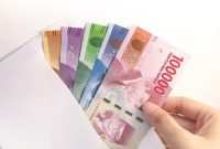 Pemerintah mencairkan gaji ke-13 ASN mulai Juni 2026 untuk meningkatkan daya beli masyarakat